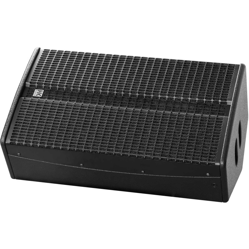 Hk audio L3 112 XA