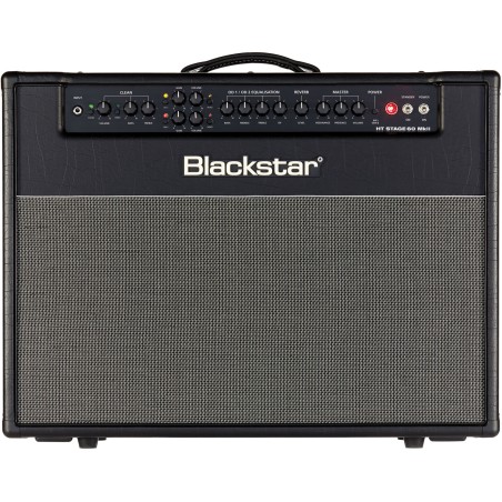 Blackstar HT STAGE 60 212 MKII