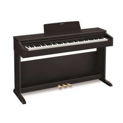Casio CELVIANO AP-270BK 2
