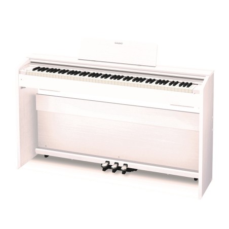 Casio PRIVIA PX-870WE