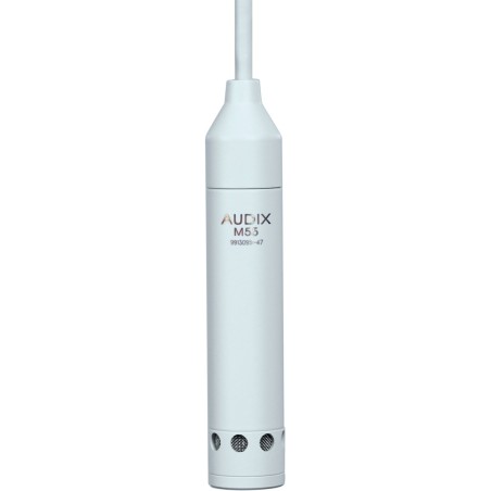 Audix M55W