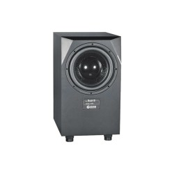 Adam SUB10 MK2