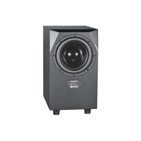 Adam SUB10 MK2