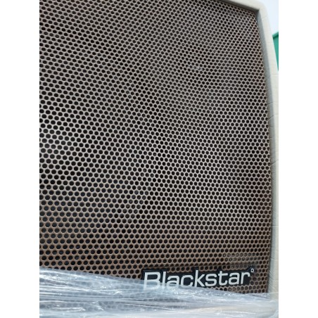 Blackstar SONNET 120 BLONDE
