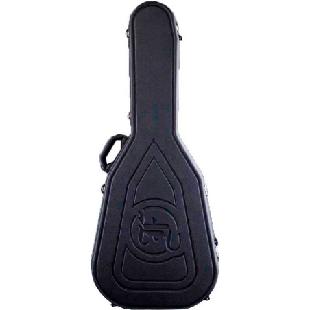 Furch HISCOX-D HARDCASE
