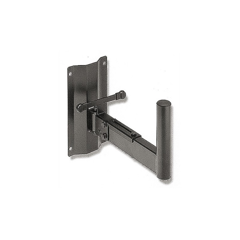 Hk audio BWH 1 WALL MOUNT BRACKET