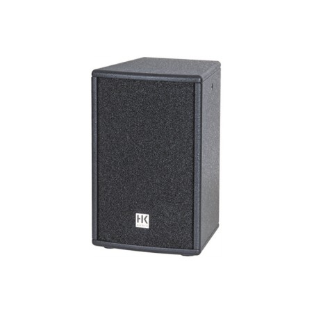 Hk audio PR:O 8