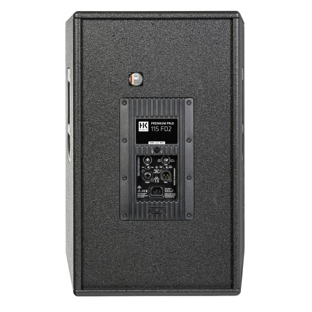 Hk audio PR:O 115 FD2