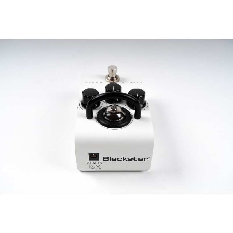Blackstar DEPT. 10 BOOST