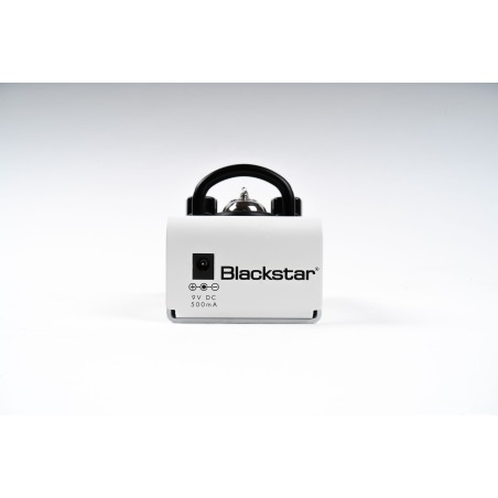 Blackstar DEPT. 10 BOOST