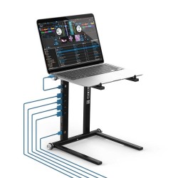 Reloop STAND HUB 2