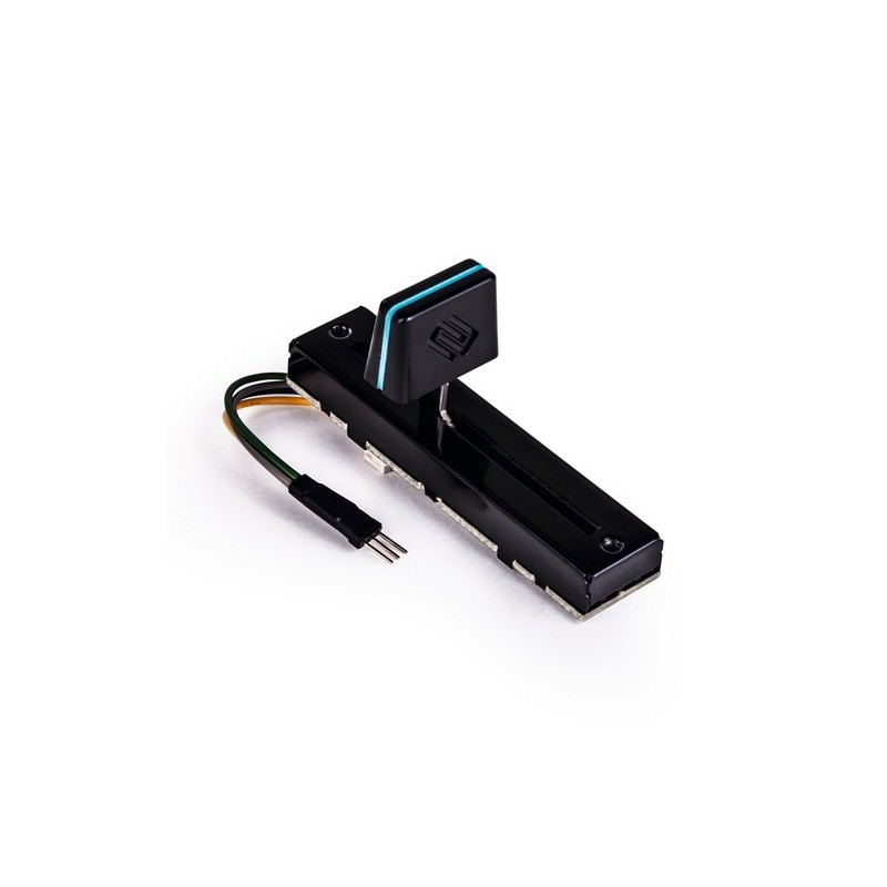 Reloop RMX INNOFDER 90/80/60/33I/22I