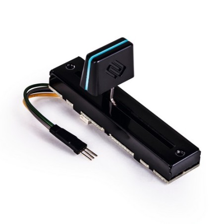 Reloop RMX INNOFDER 90/80/60/33I/22I