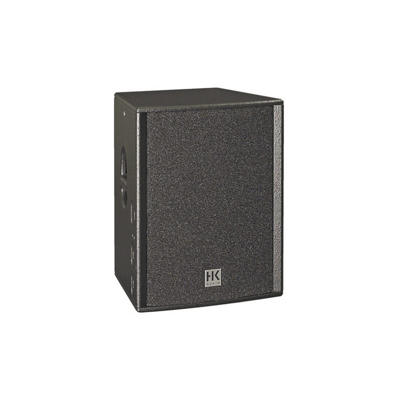 Hk audio PR:O 15