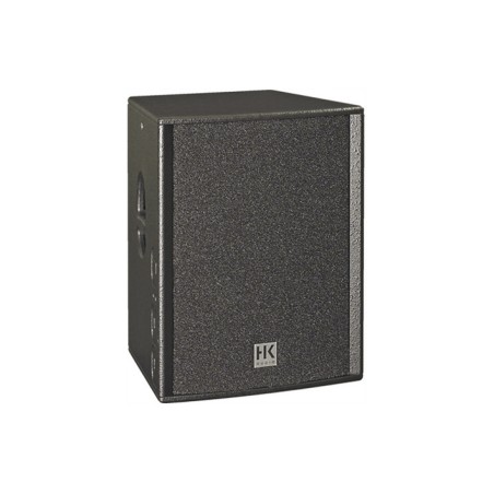 Hk audio PR:O 15