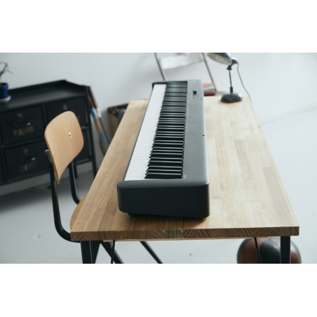Casio CDP-S110 NEGRO