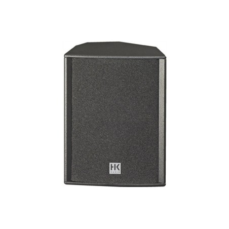 Hk audio PR:O 15X