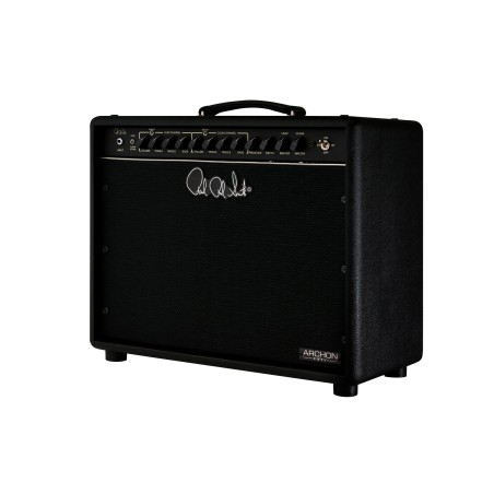 Prs guitars ARCHON 50 COMBO