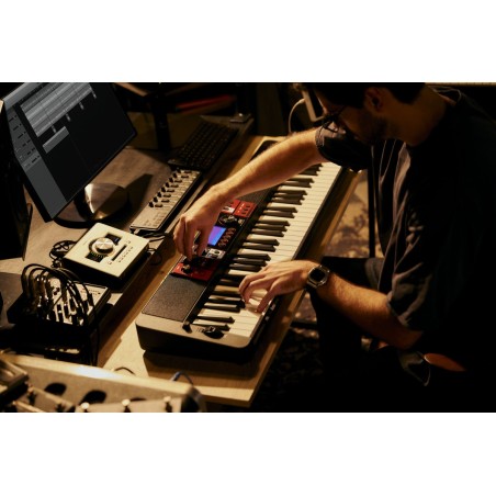 Casio CT-S1000V