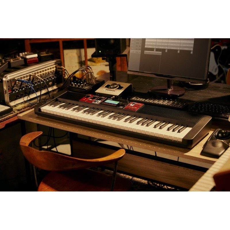 Casio CT-S1000V