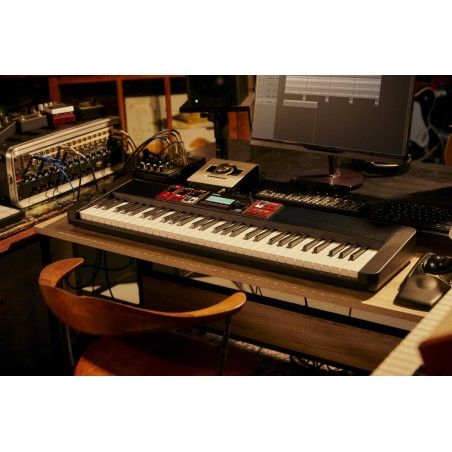Casio CT-S1000V