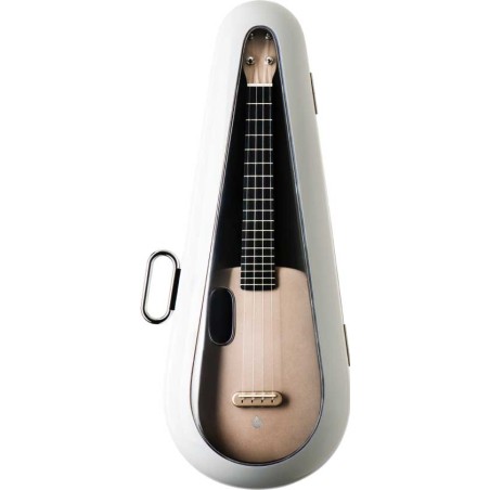 Lava music U ACOUSTIC 26'' GOLD