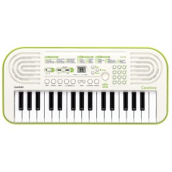 Casio SA-50 2