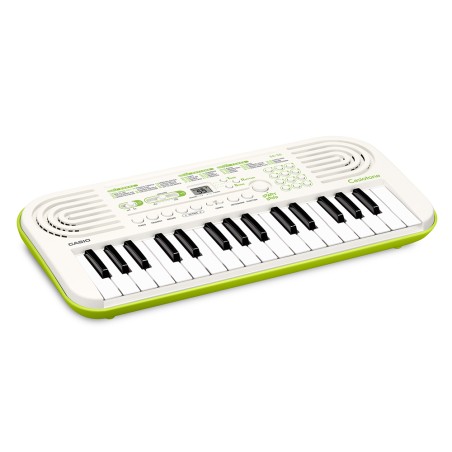 Casio SA-50