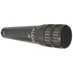 Audix I5