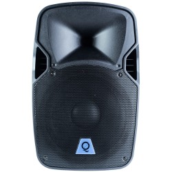 Oqan QLS-12S