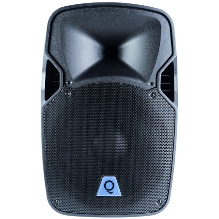 Oqan QLS-12S