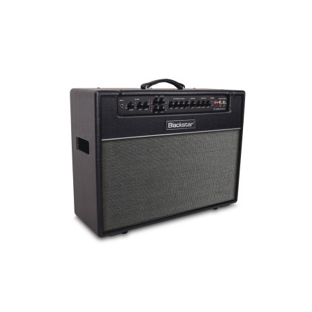 Blackstar HT STAGE 60 212 MKIII