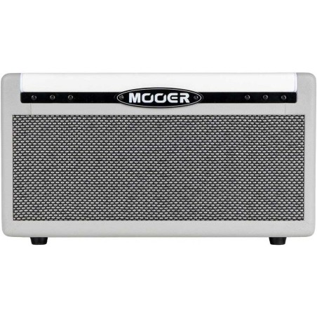 Mooer SD30I
