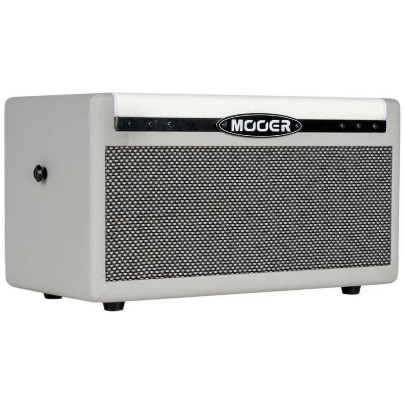 Mooer SD30I