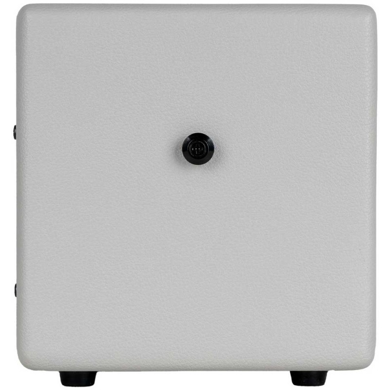 Mooer SD30I