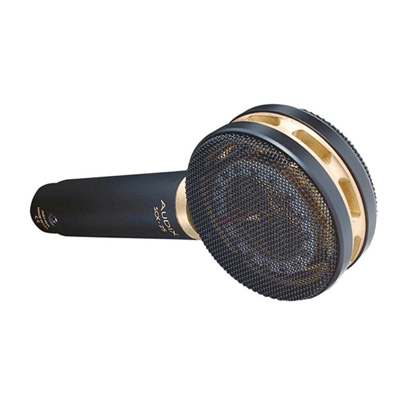 Audix SCX25A