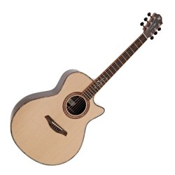 Furch RED GC-SR ANT