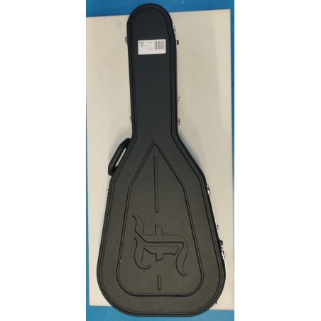 Furch RED GC-SR ANT