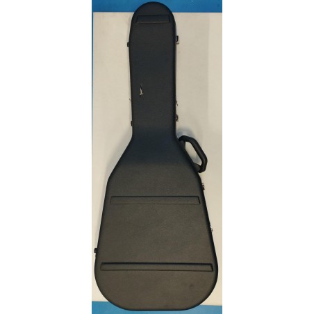 Furch RED GC-SR ANT