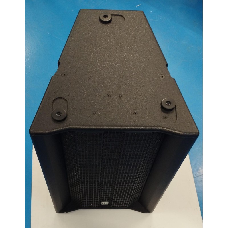 Hk audio LINEAR 5 MKII 308 LTA