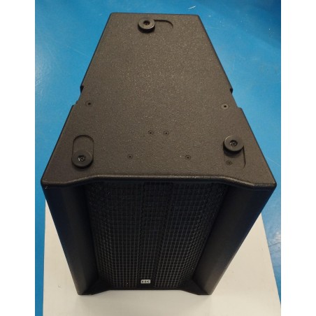 Hk audio LINEAR 5 MKII 308 LTA