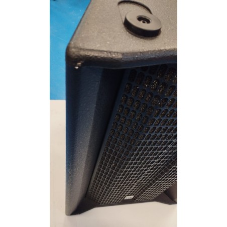 Hk audio LINEAR 5 MKII 308 LTA