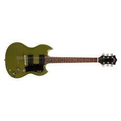 Guild italia POLARA PHANTOM GREEN