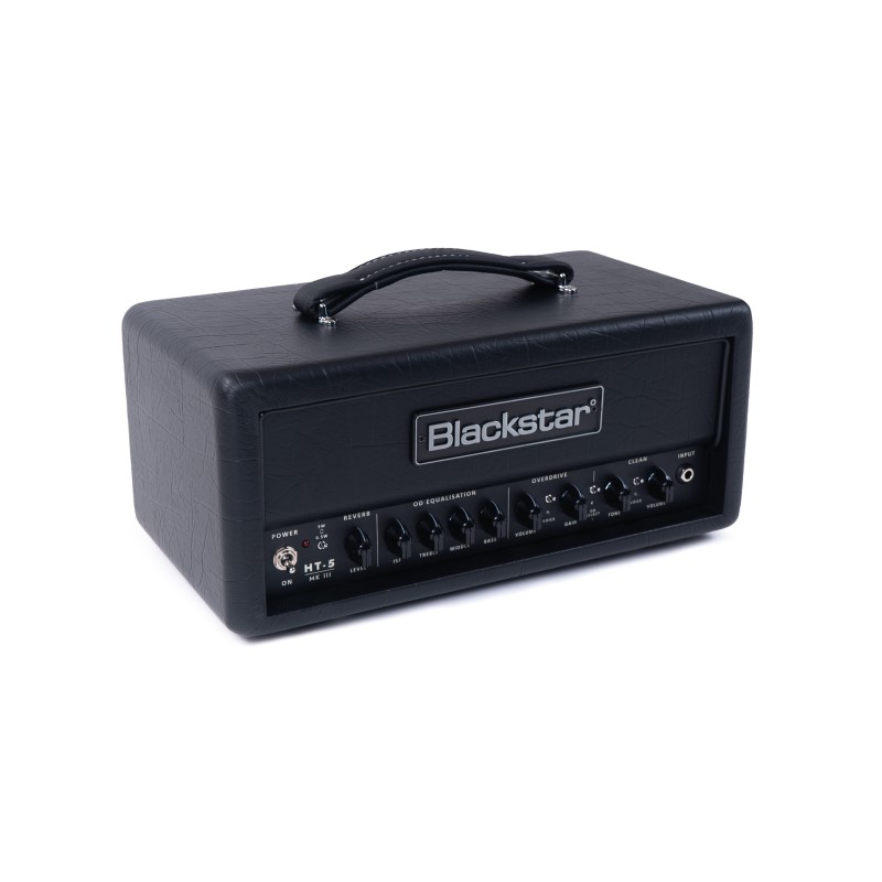 Blackstar HT-5RH MKIII