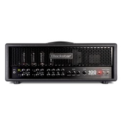 Blackstar SERIES ONE 100 MK II HEAD 2