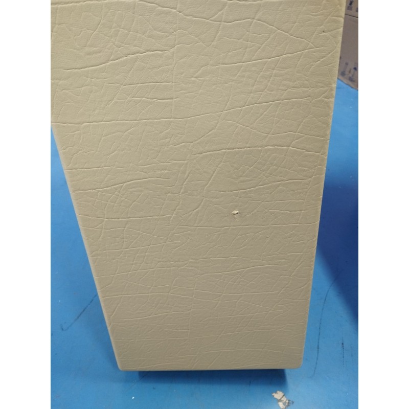 Blackstar DEBUT 100R 2X12 COMBO - CREAM