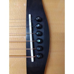 Alvarez LF70E LAUREATE 2