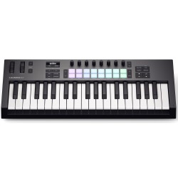 Novation LAUNCHKEY 37 MK4 2