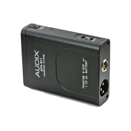 Audix APS911