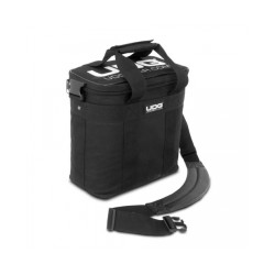 Udg gear U9500 - ULTIMATE STARTERBAG BLACK / WHITE LOGO 2